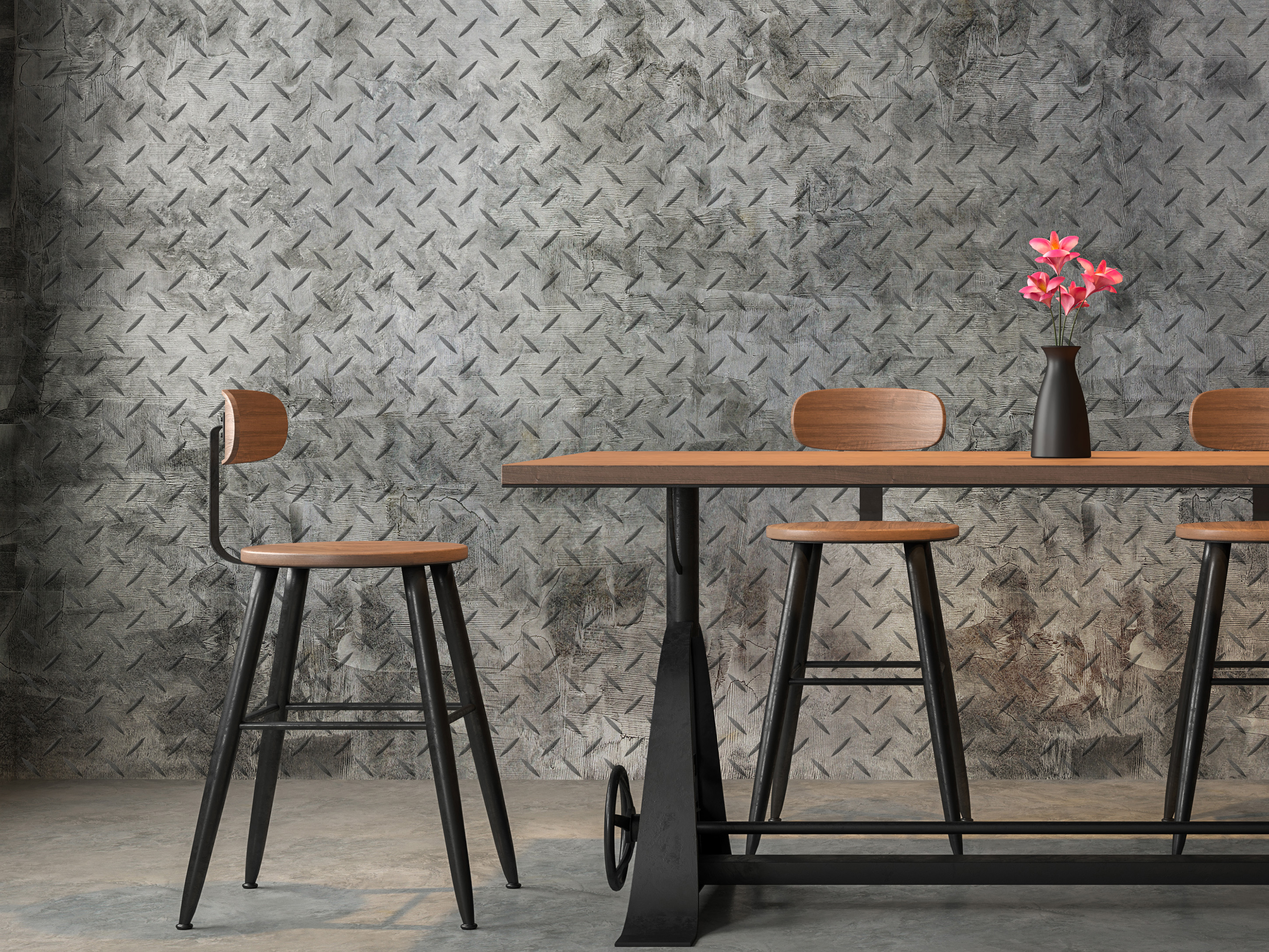 tear 619 maleskabelon.jpg